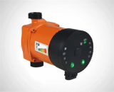 Circulation pump_heating pump RS15 EAC-S
